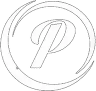 logo platinium
